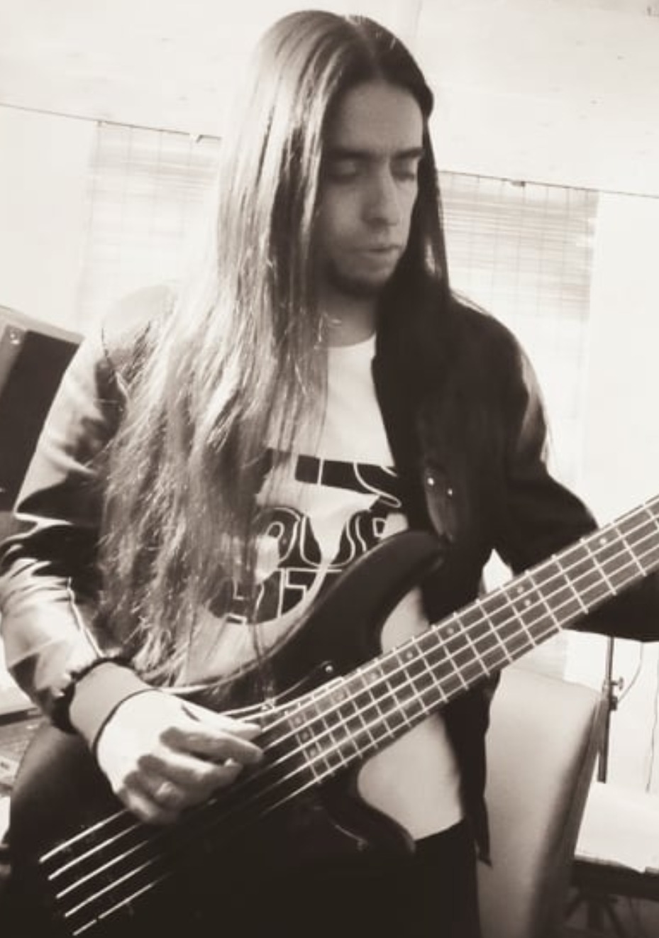 Raul_Andres_Rojas_Clases_de_música