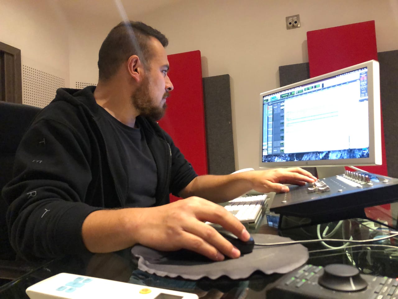 estudio_de_grabacíon_electroshock