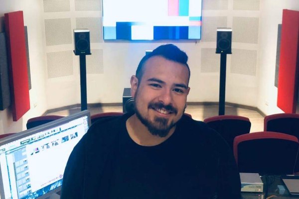 estudio_de_grabacíon_electroshock