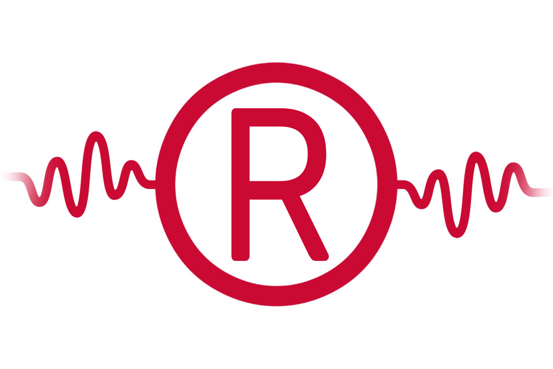 Derechos_de_autor_Electroshock