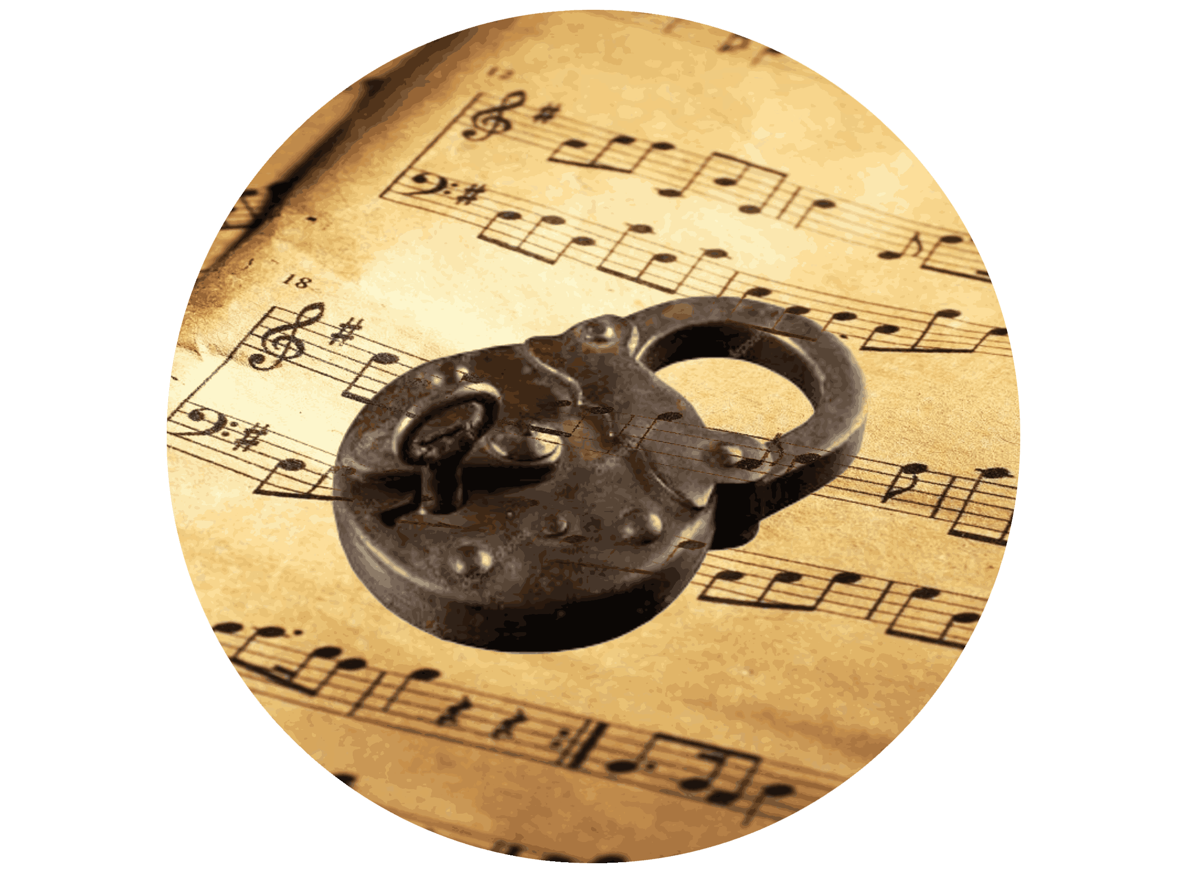 derechos_de_autor_Electroshock