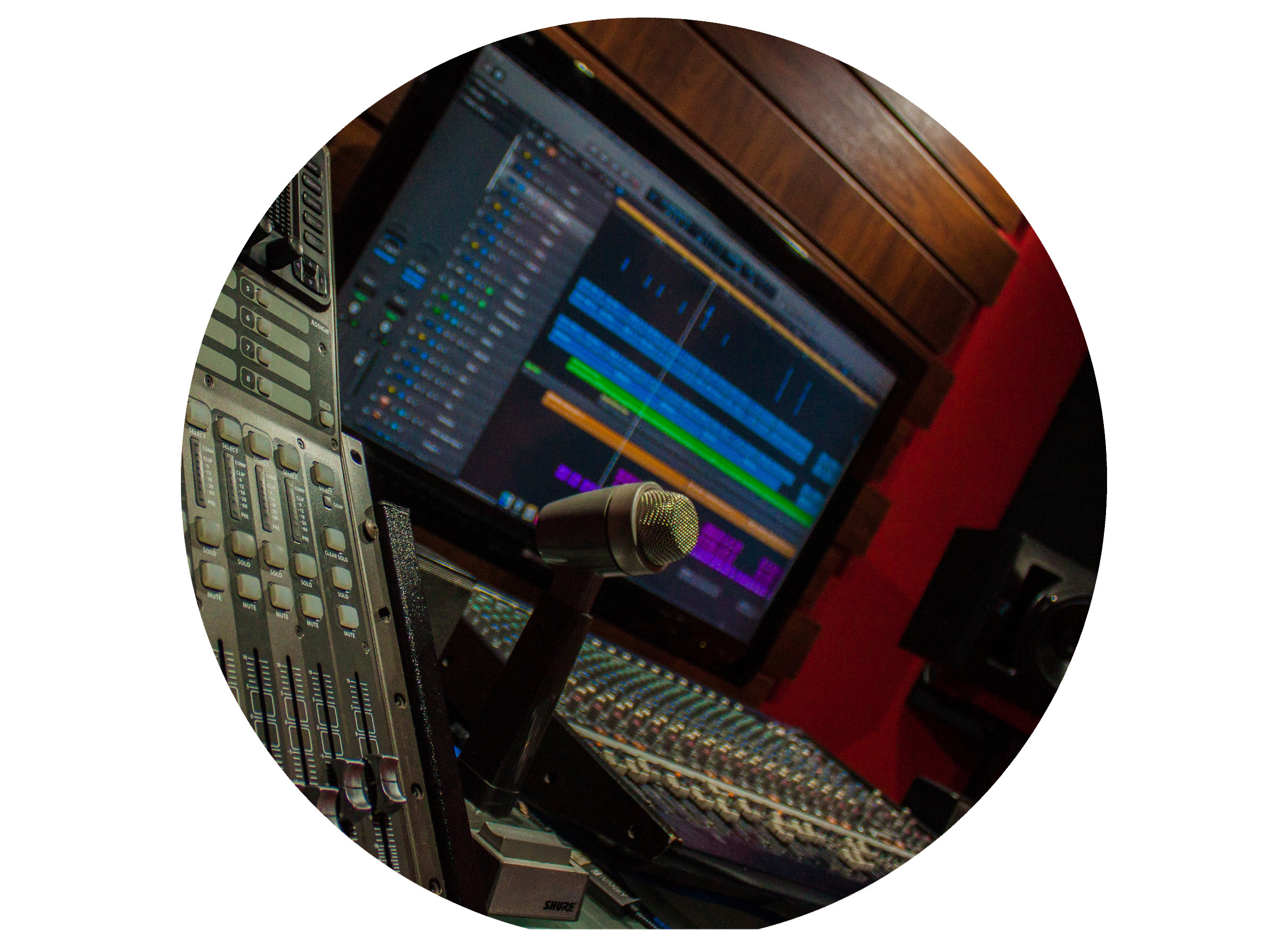 estudio_de_grabacion_Electroshock