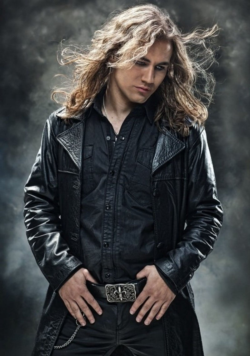 Harold_Weller_Electroshock