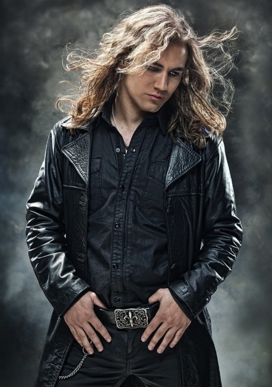 Harold_Weller_Electroshock