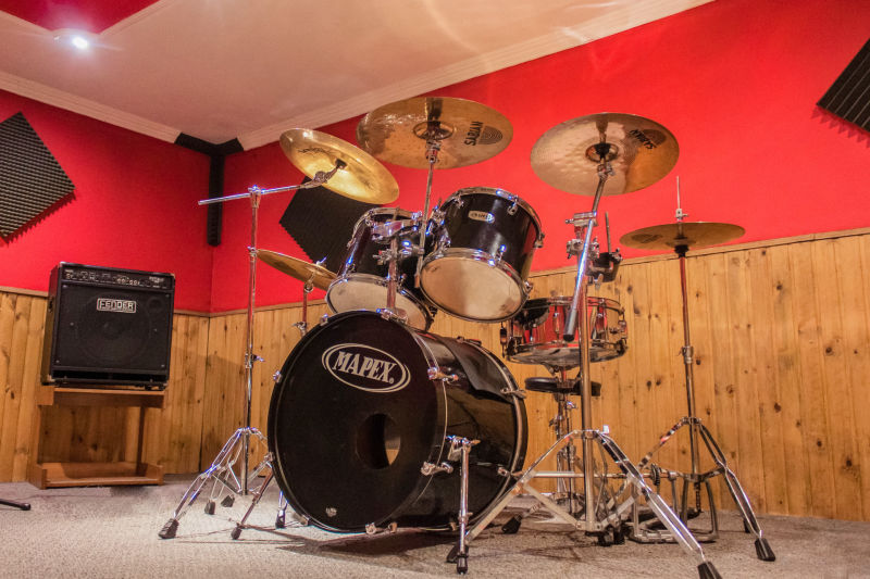 salas_de_ensayo_Electroshock