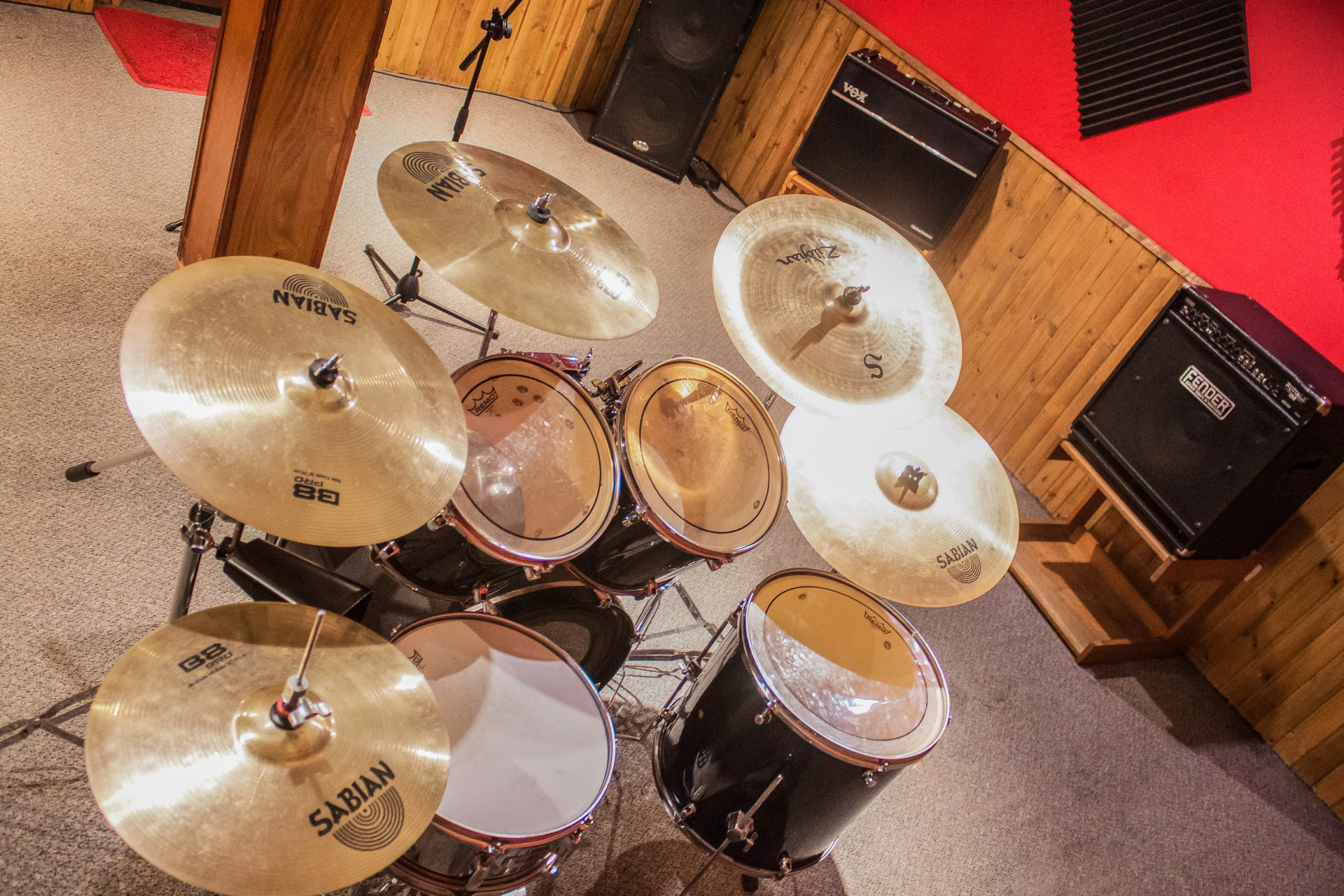 salas_de_ensayo_Electroshock