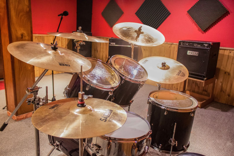 salas_de_ensayo_Electroshock