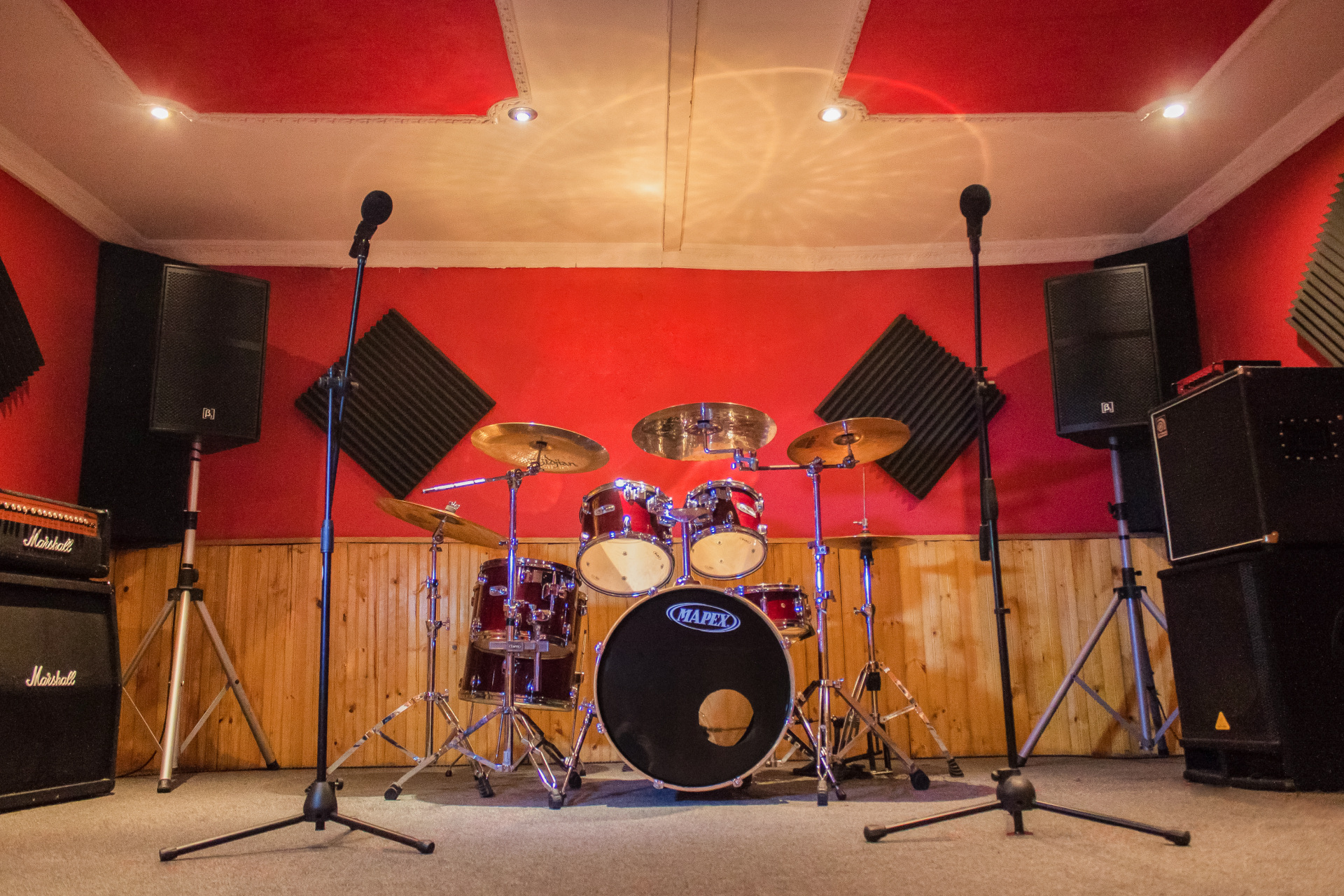 salas_de_ensayo_Electroshock