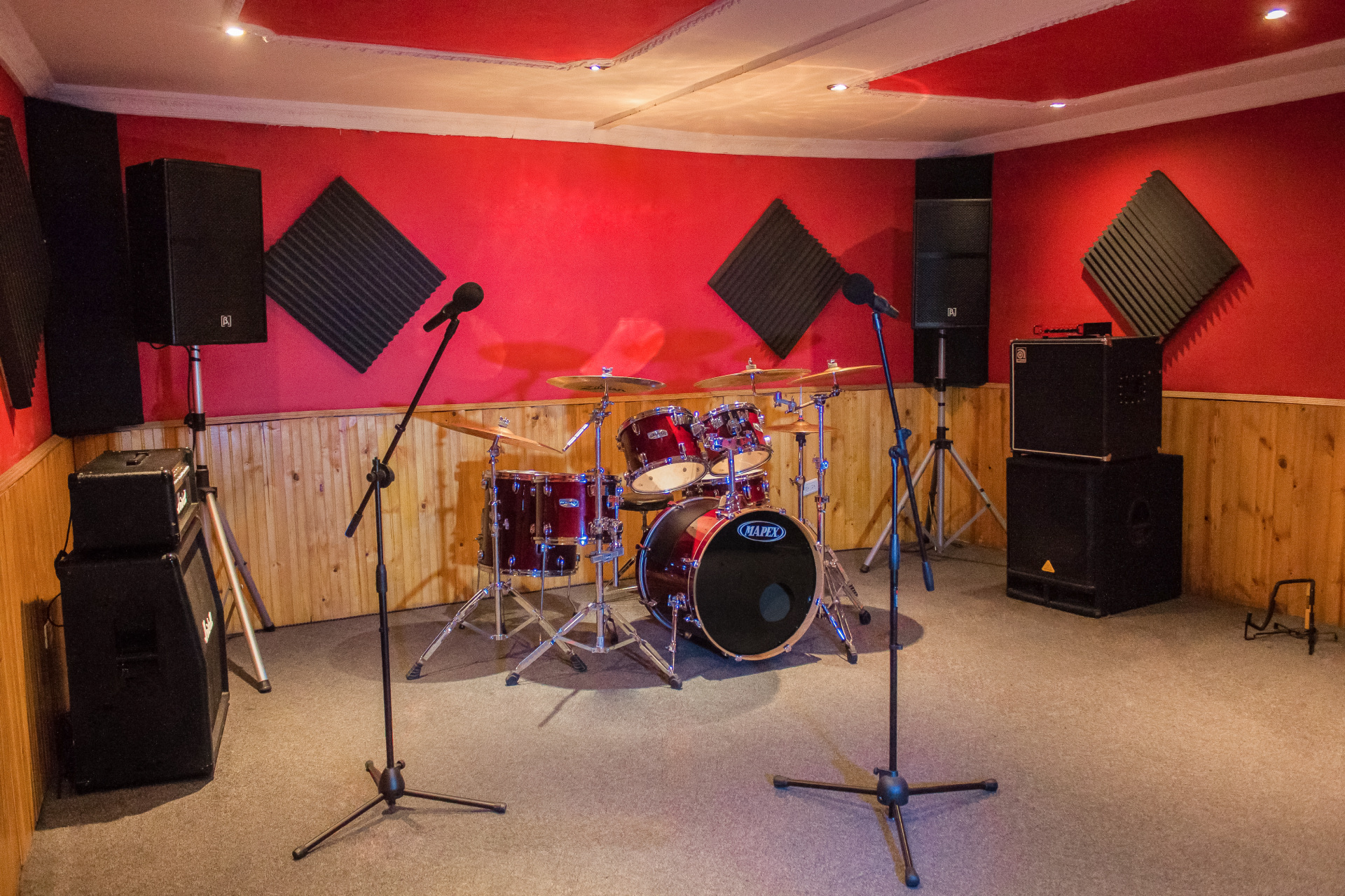 salas_de_ensayo_Electroshock