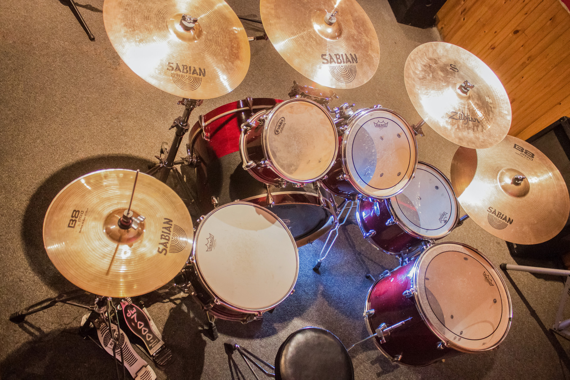 salas_de_ensayo_Electroshock