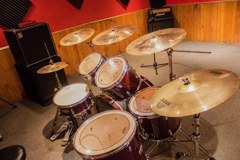 salas_de_ensayo_Electroshock