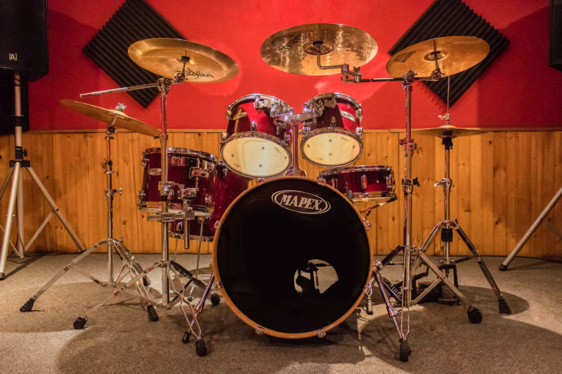 salas_de_ensayo_Electroshock