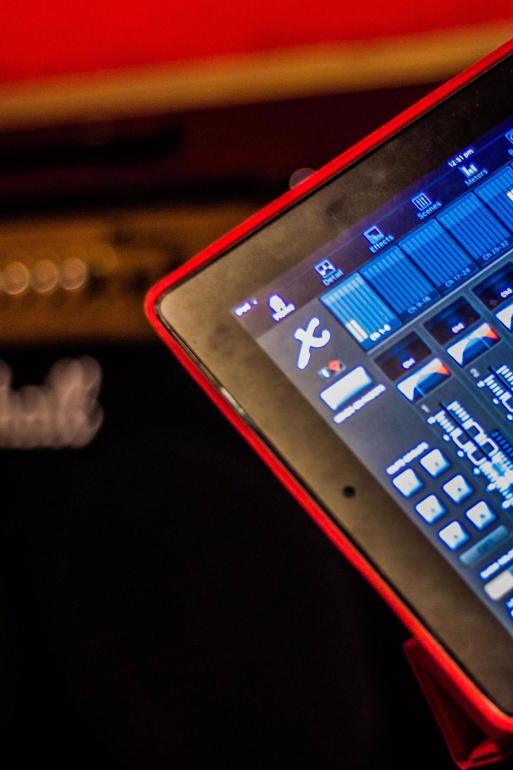 Electroshock_music_solutions