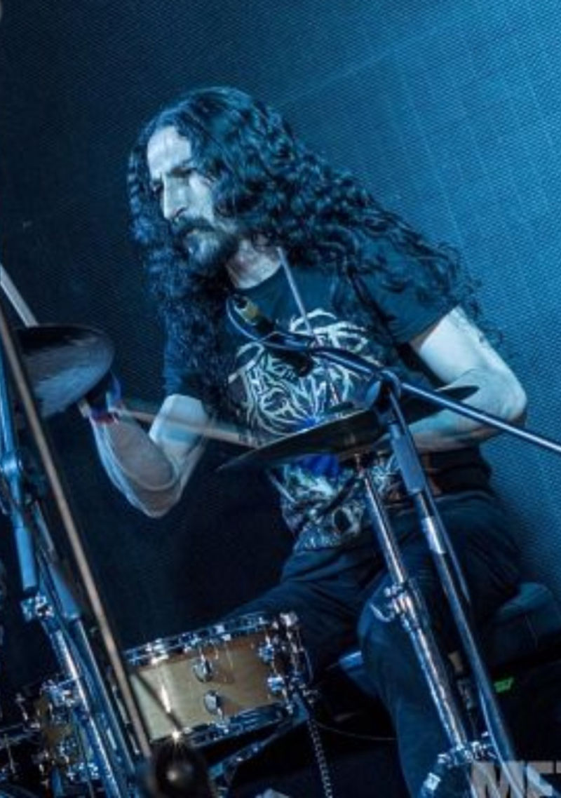 Pablo_Niño_Clases_de_música