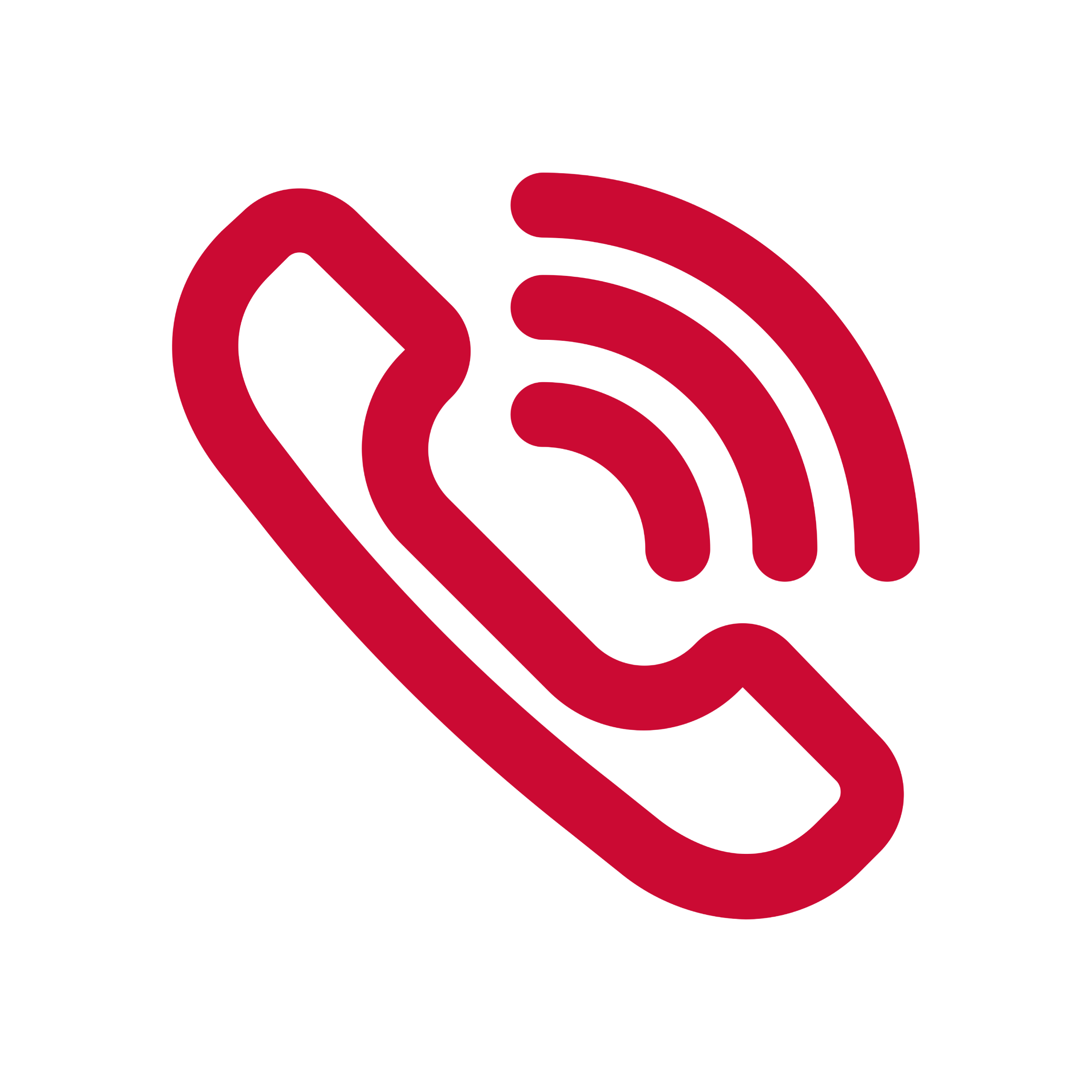 Electroshock_music_solutions