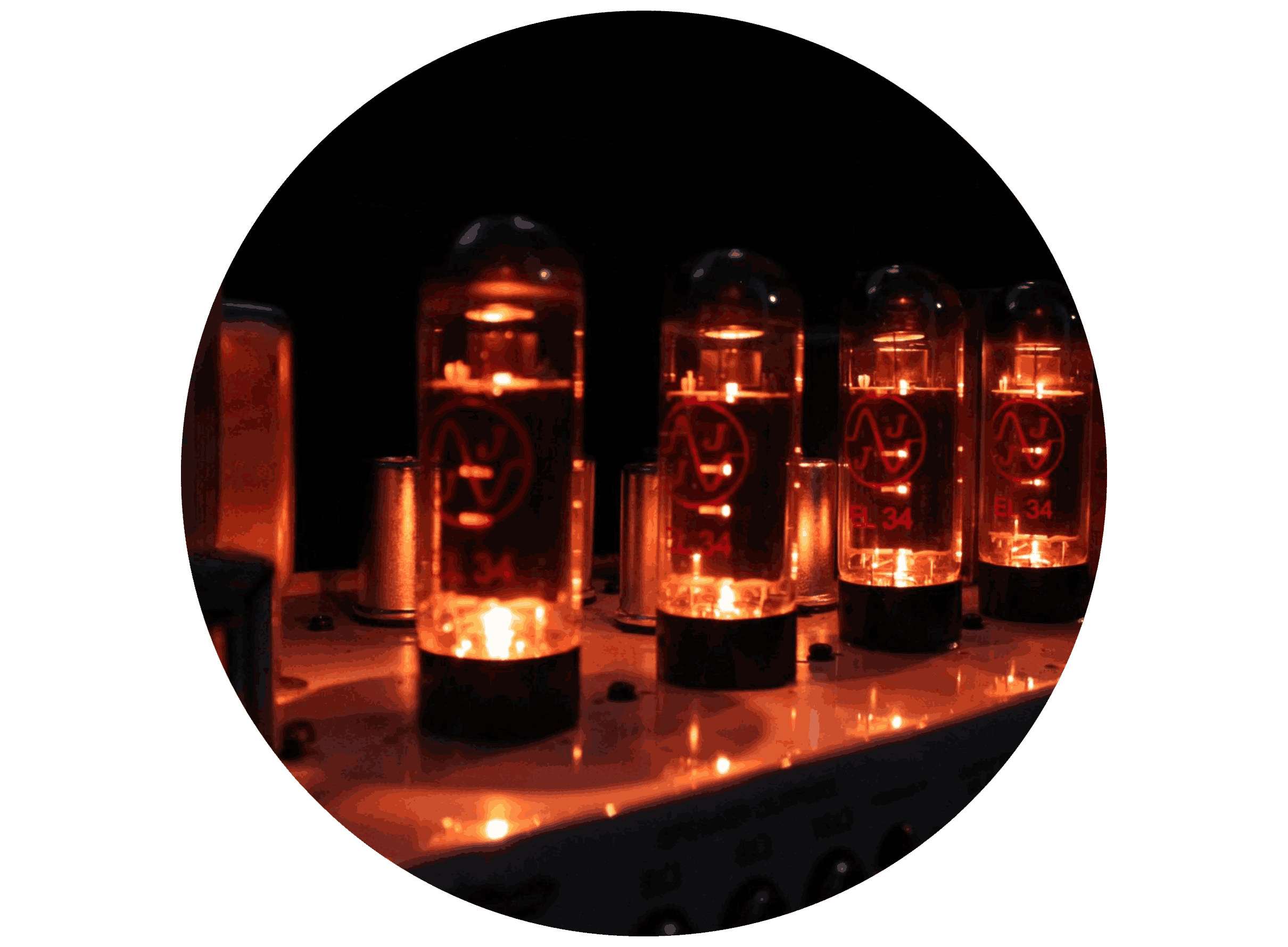 Reparacion_guitarras_y_bajos_Electroshock