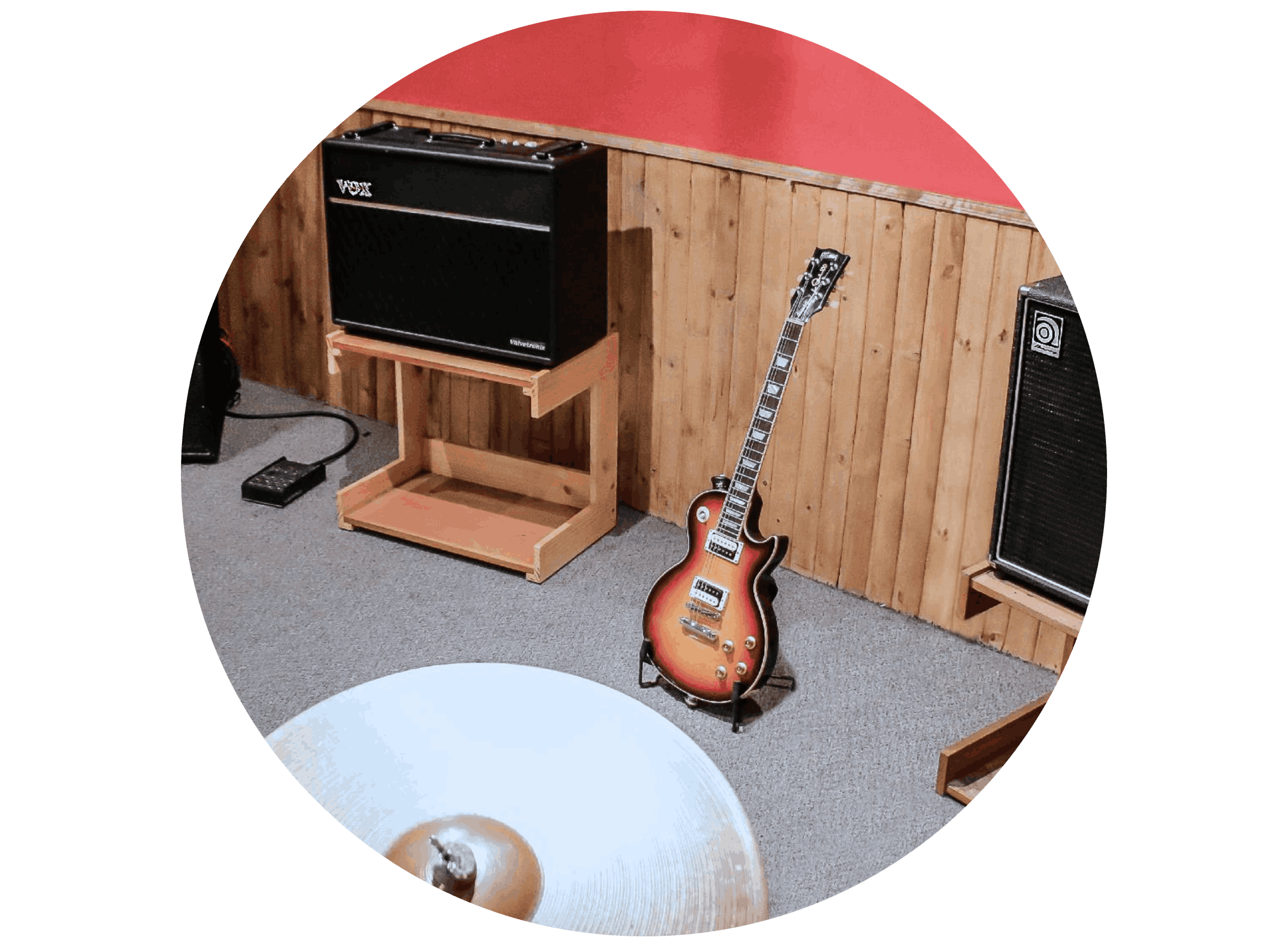 salas_de_ensayo_Electroshock