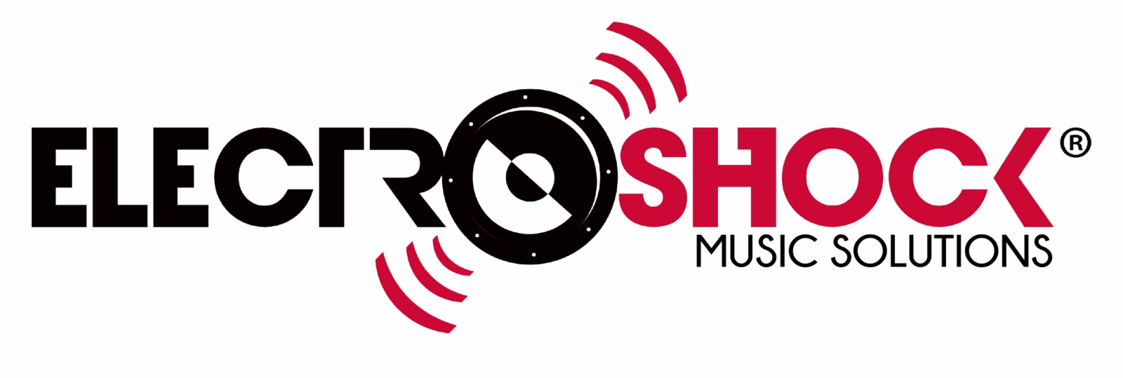 Electroshock_music_solutions