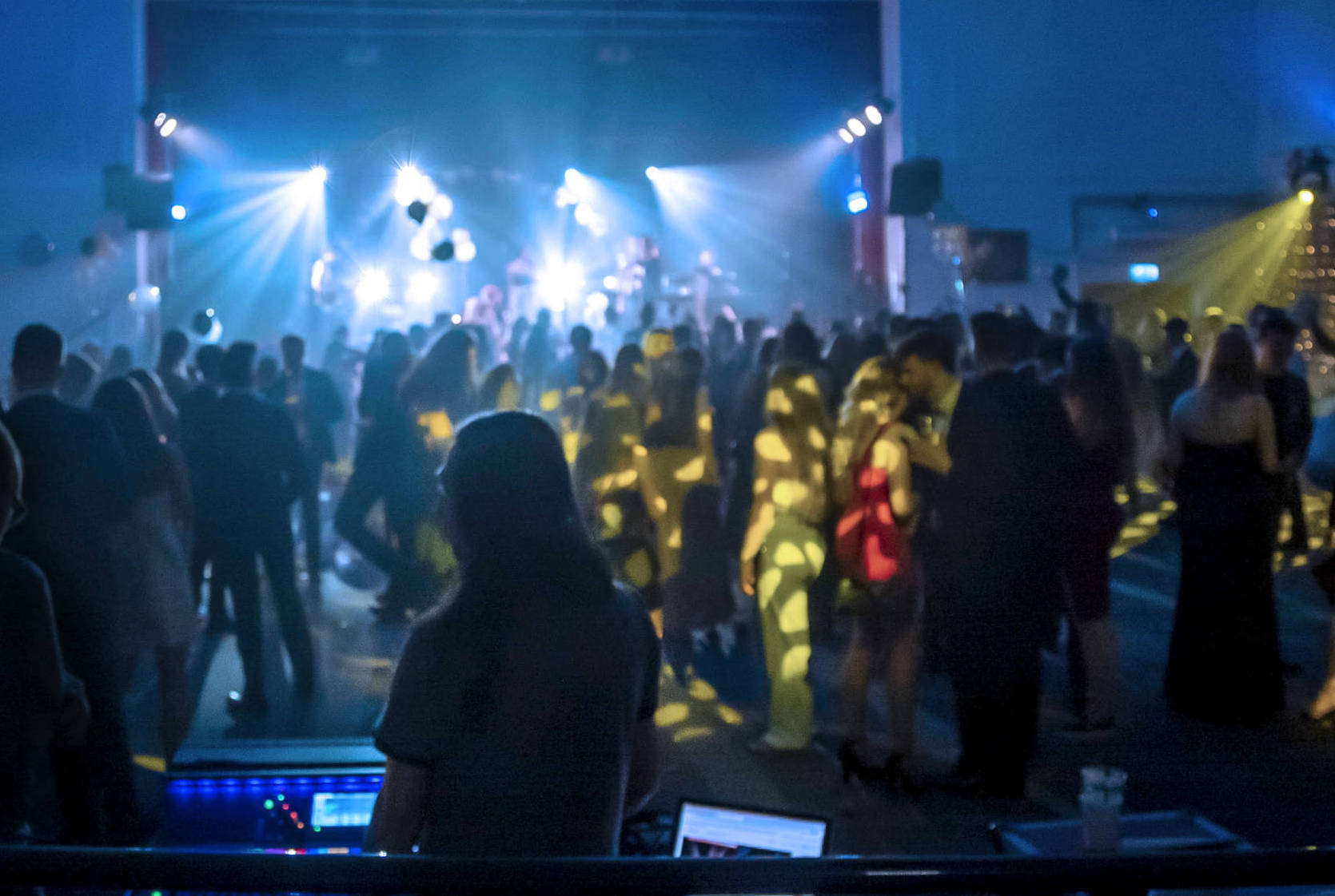 Sonido_en_vivo_Electroshock