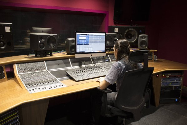 estudio_de_grabacíon_electroshock