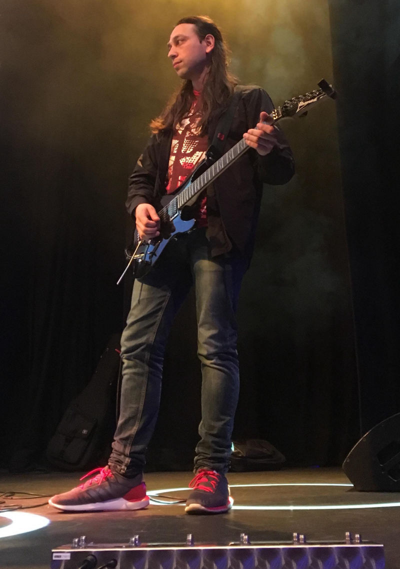 Oscar_Javier_Laverde_Electroshock