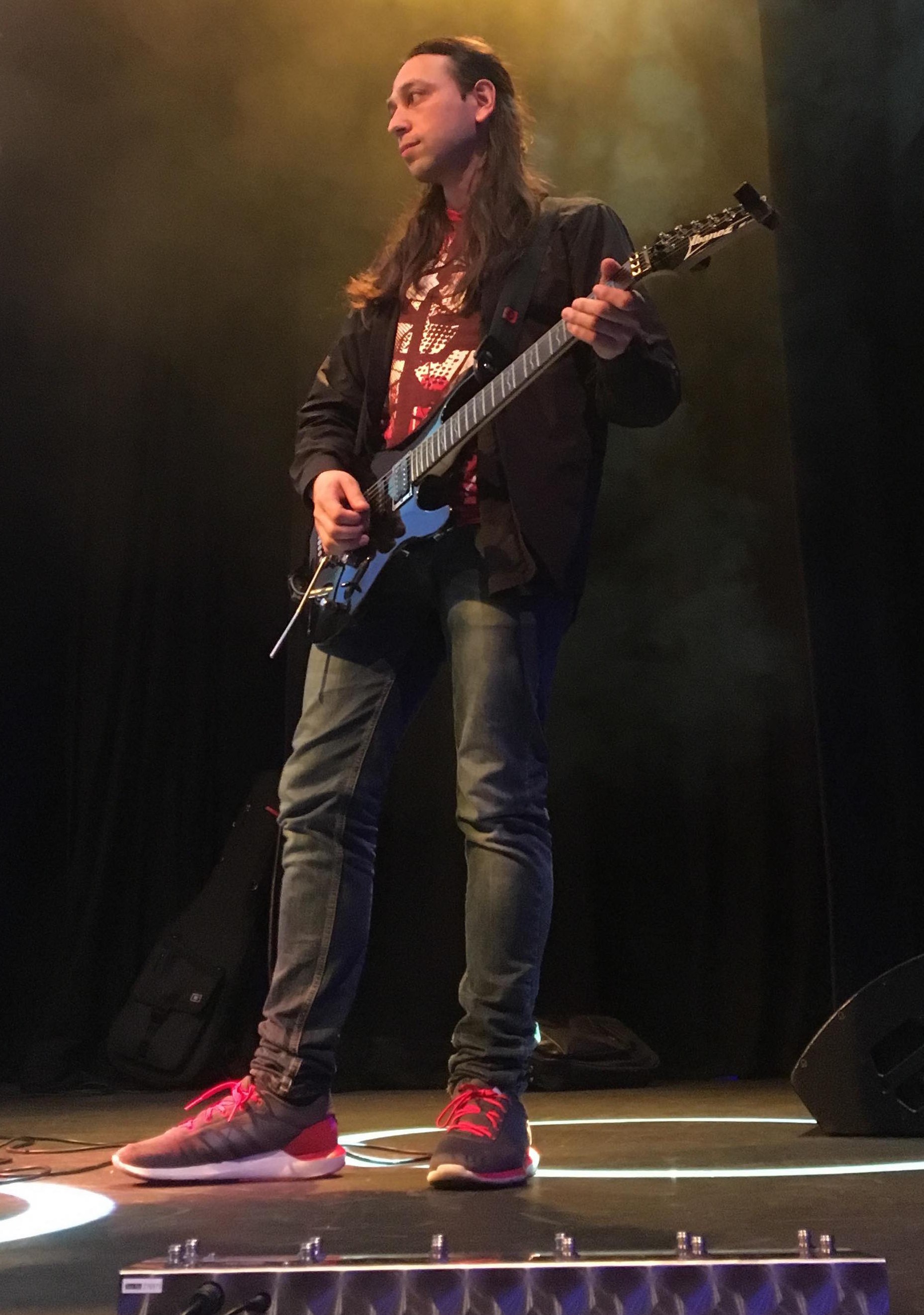 Oscar_Javier_Laverde_Electroshock